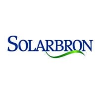 Solarbron Logo